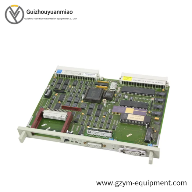 SIEMENS 6GK1 143-0AA01 Interface Module - Advanced Networking Solution for Industrial Automation