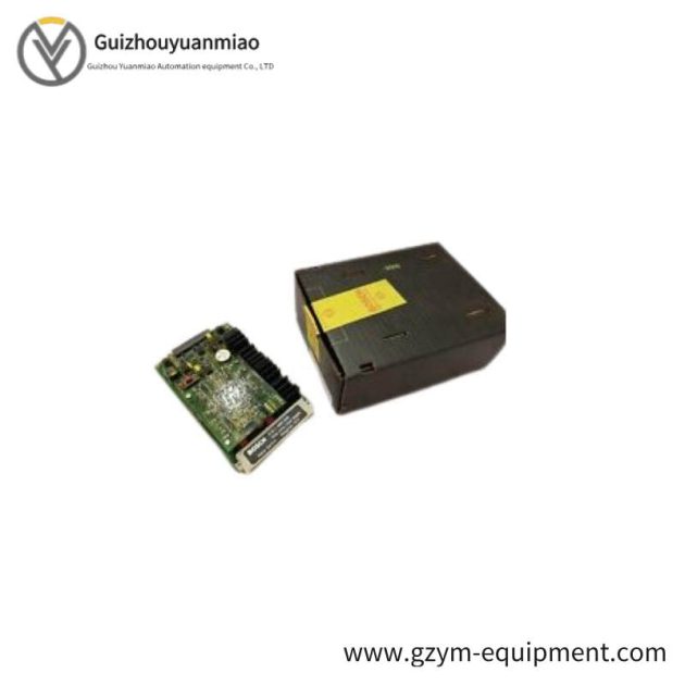 Rexroth TVM21-050-W1-115 Control Module for Industrial Automation Systems