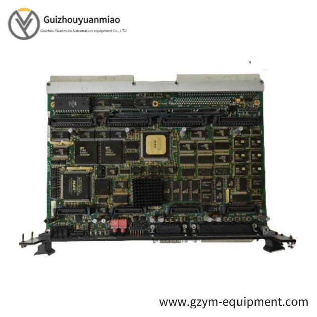 GE IC660BLD025 Discrete Input Module for Industrial Automation