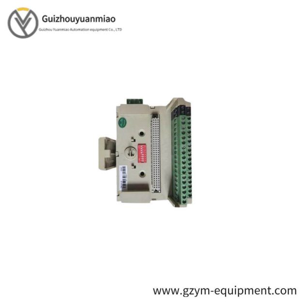 A-B 889Y-LD2GCF-T10 mm BEU Style Valve - Precision Control for Industrial Automation