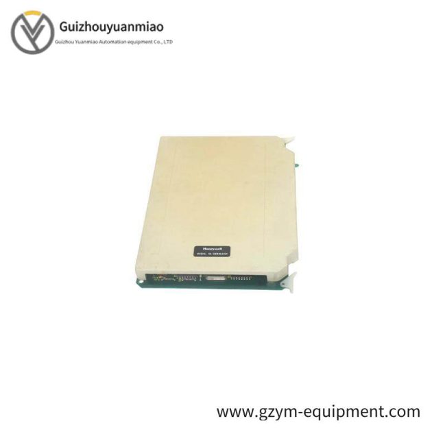 HONEYWELL 51401484-100 Industrial Control Module