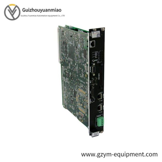 GE IC660BLD025 Discrete Input Module for Industrial Automation