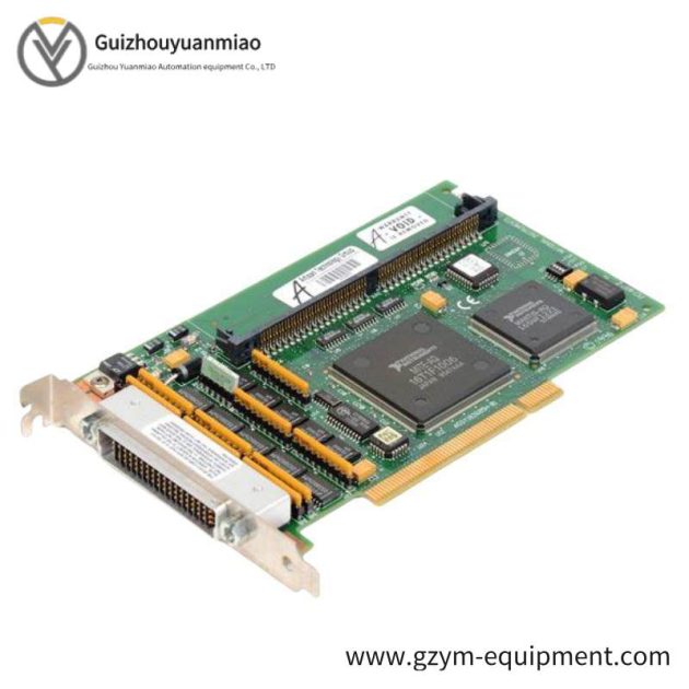 MOLEX PCIe2000E Ethernet Network Interface PCI Card, Advanced Connectivity Solution