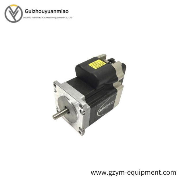 Schneider Electric 170XTS00401 PLC Busbar - Spring Type Terminals, Modicon Momentum Compatible