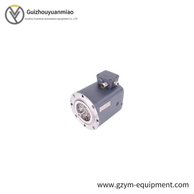 SIEMENS 1FT5071-0AF01-Z Servomotor: Precision Control for Industrial Automation