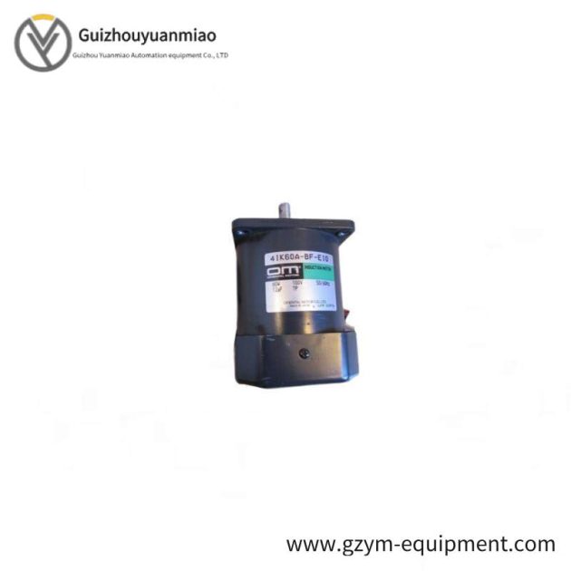 Rockwell Automation MPAR-A1400B-V4DMP Series Electric Cylinder, Industrial Automation Actuator