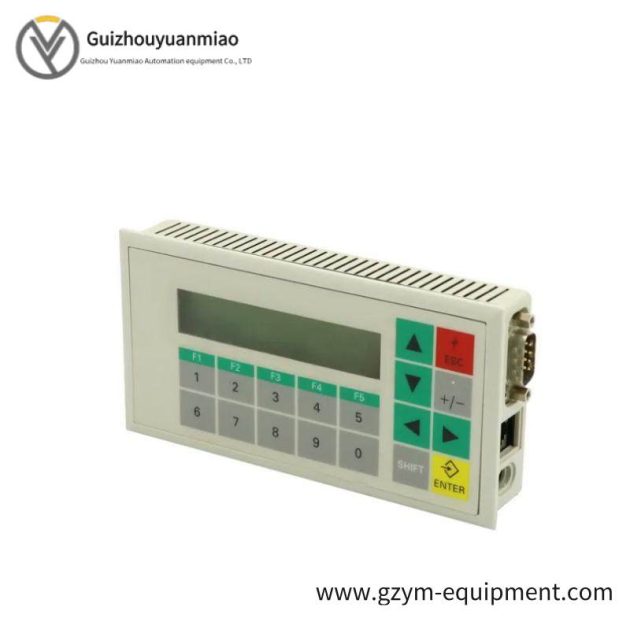 Siemens 6RB2101-2A-Z Industrial Control Module A40+A30+G10