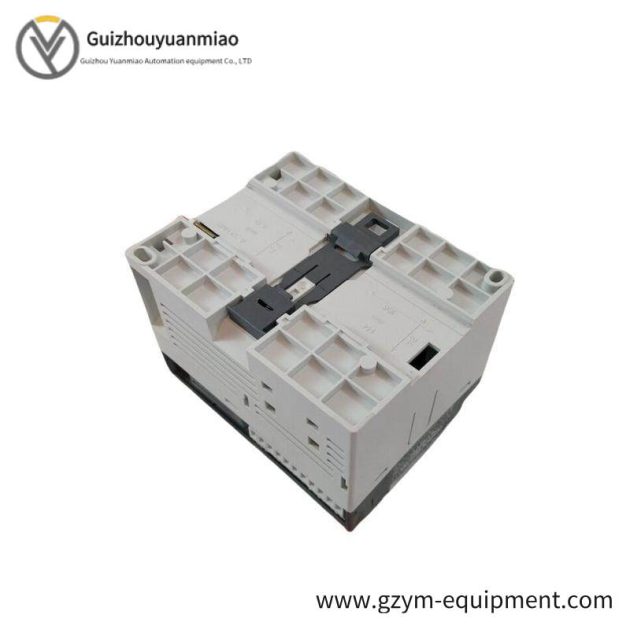 ABB GDB021BEO5 Control Module - Enhance Your Industrial Automation Efficiency