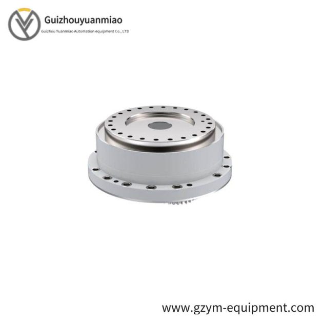 GE 1420-V2-ENT Industrial Automation Module