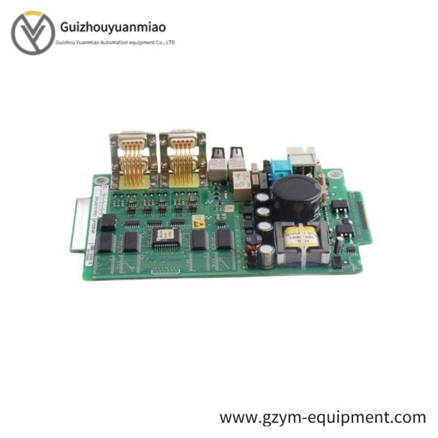 SIEMENS 6ES7 505-0RA00-0AB0 Programmable Logic Controller