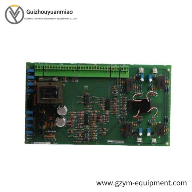 GE 869-E-P5-P5-B5-H-S-S-A-L-A-M-M-P-F-A-SE-N-N-B-N-1, High-Performance Motor Protection Relay