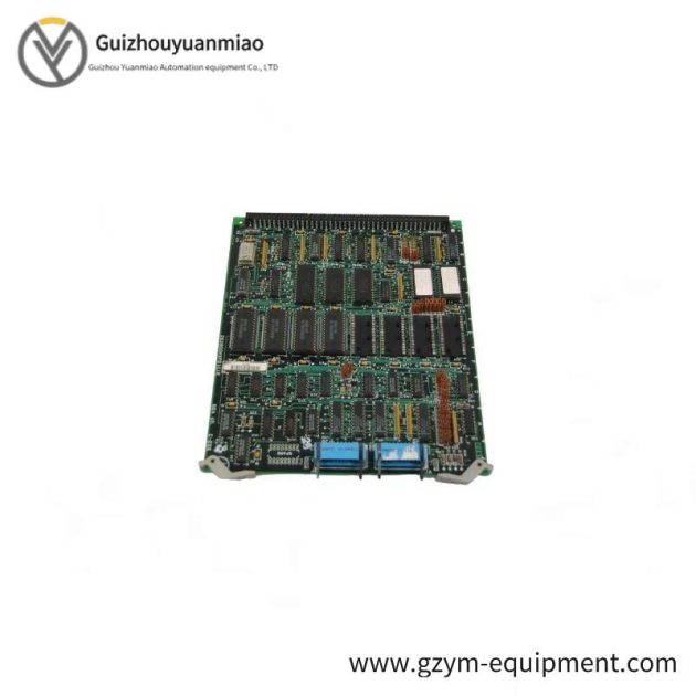 GE 869-E-P5-P5-B5-H-S-S-A-L-A-M-M-P-F-A-SE-N-N-B-N-1, High-Performance Motor Protection Relay