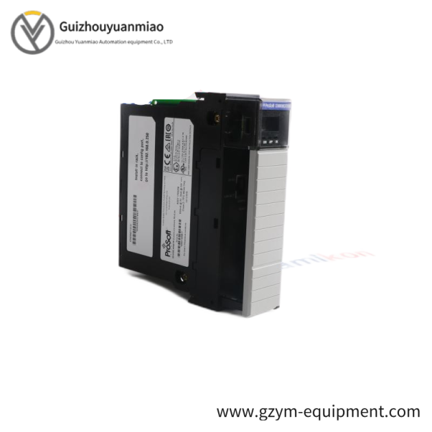 Indramat HDS02.2-W040N-HS12-01-FW Digital Servo Drive, Advanced Industrial Control Module