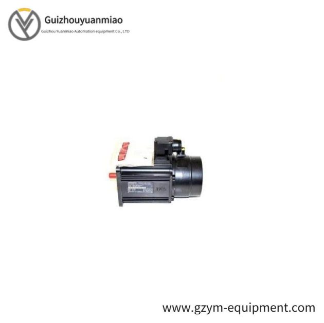 Indramat HDS03.2-W100N Control Device, 200N-HS59-01-FW Model