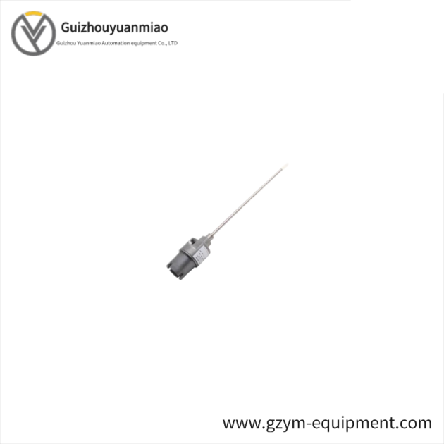 BENTLY NEVADA 24701-28-05-00-026-04-02 Proximity Probe - Advanced Sensor Technology for Precision Industry Control